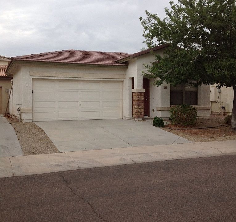 1st image of 12107 N 52nd Ln