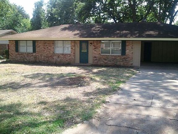 frnt pic #2 3913 8-21-13