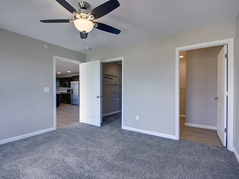 Middletown Place Apartments — Photo 31