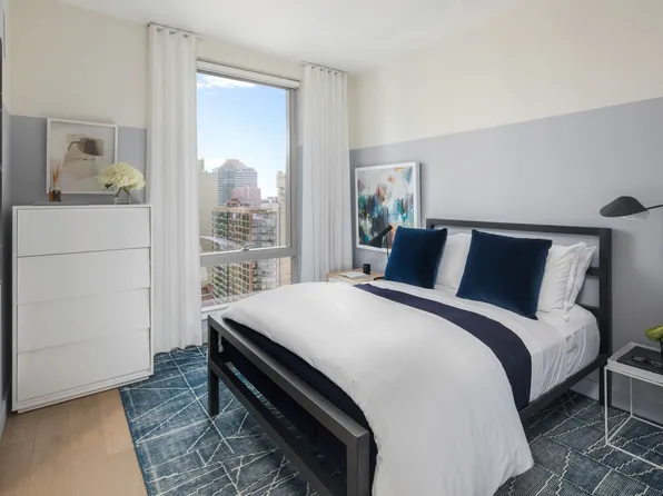 225 East 39th Street image 3 of 28