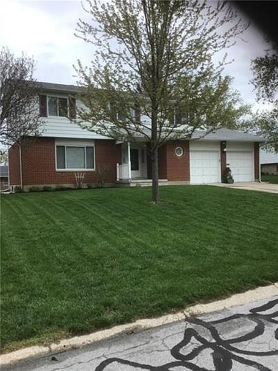1st image of 5719 Penwick Ct