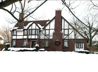 238 Northview Rd, Dayton, OH 45419