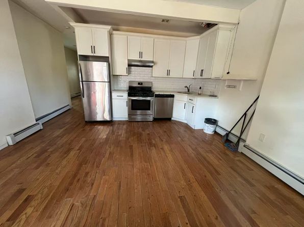 80-65 89th Ave FLOOR 1