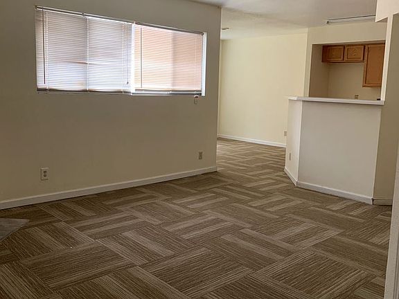2nd image of 7200 W T C Jester Blvd #2002