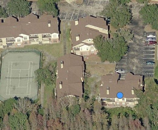 1st image of 8752 Mallard Reserve Dr Unit 202