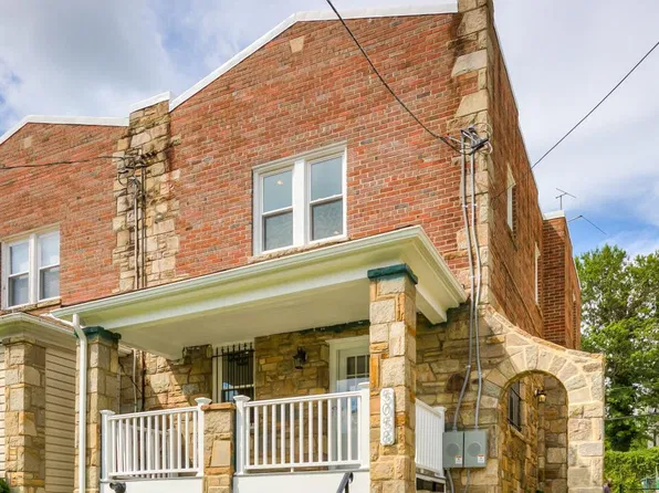 5058 Central Ave SE #B, Washington, DC 20019