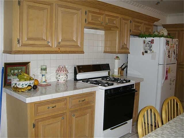 2nd image of 3613 Truxton Dr