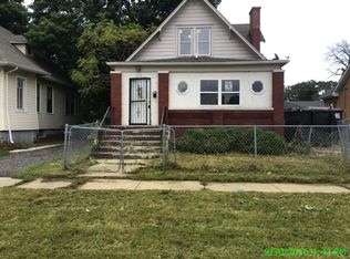 1729 Victoria Ave, North Chicago, IL 60064