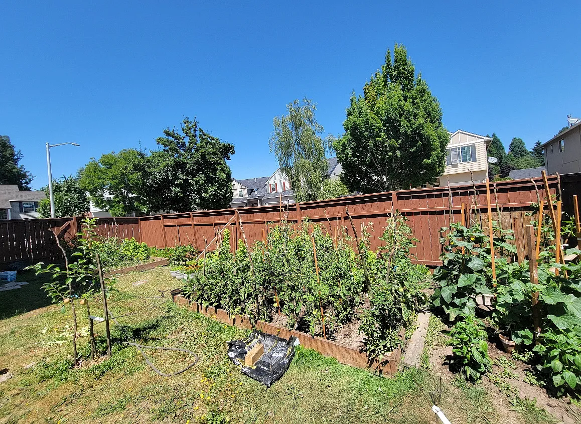 NE Birkshire Ct, Hillsboro — Photo 4