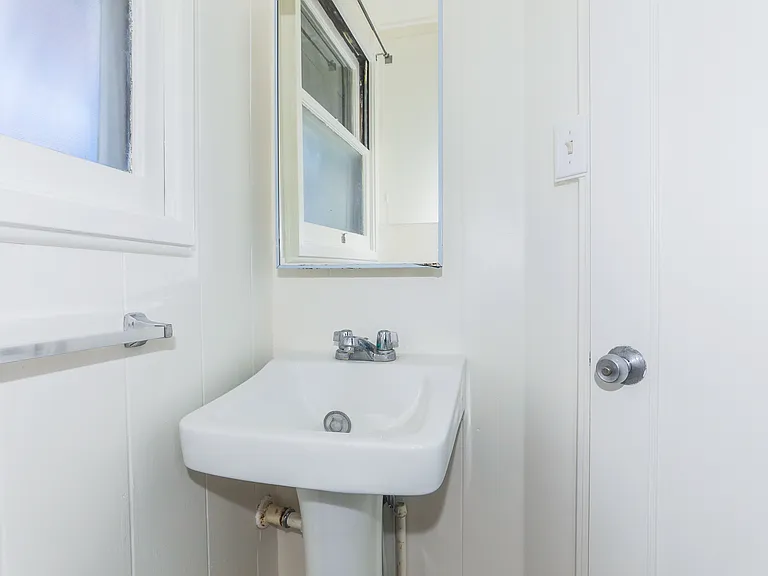 1918 Waiola St #4 — Photo 13