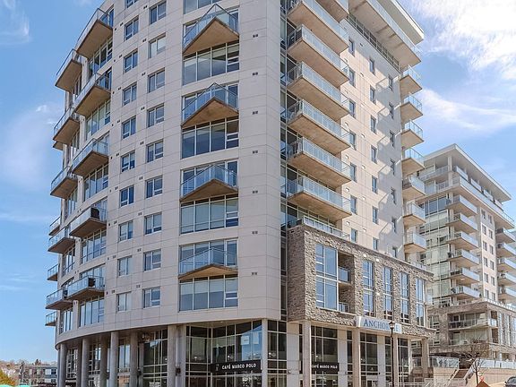 3rd image of 15 Kings Wharf Pl #308