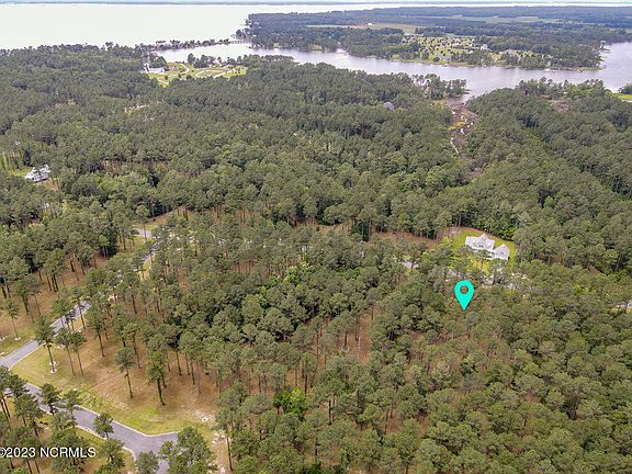 4th image of 290 Cassie May Boulevard LOT 134