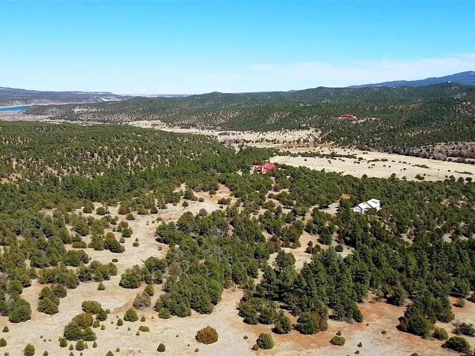 1st image of 00 Colorado Mtn Lake Estates