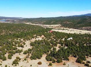 0 Colorado Dr, Trinidad, CO 81082