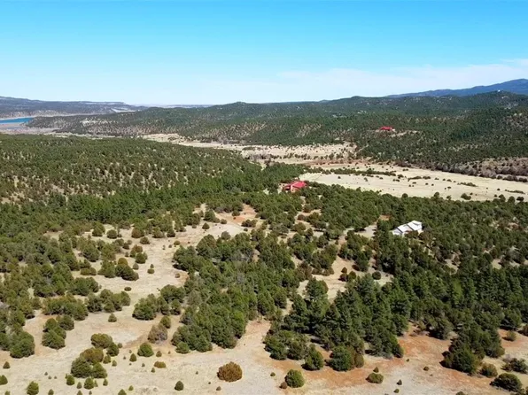 00 Colorado Mtn Lake Estates, Trinidad, CO 81082