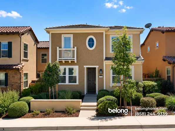 6723 Monterra Trl, San Diego, CA 92130