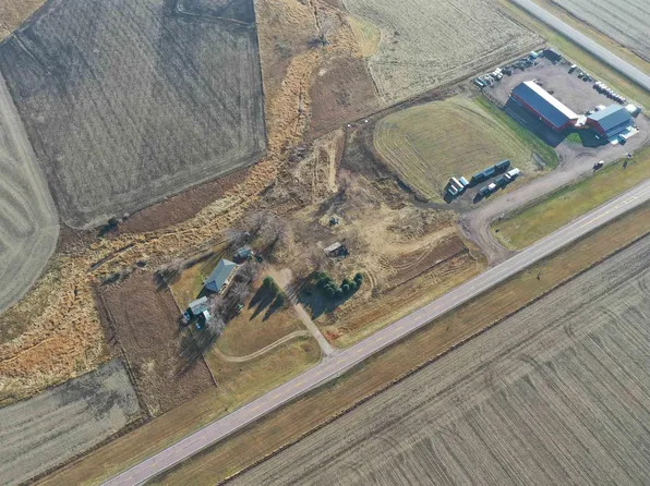 27980 State Highway 17, Lennox, SD 57039