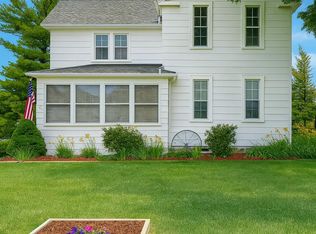 9148 Austin Rd, Saline, MI 48176