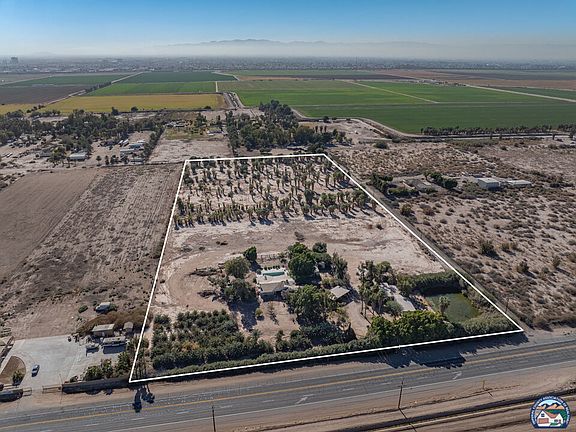 5th image of 1309 E Us Highway 98