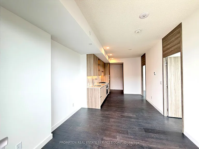 68 Esther Shiner Blvd #2211 — Photo 20