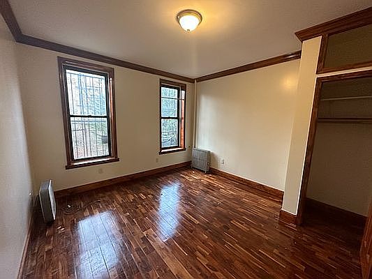 1st image of 631 Sterling Pl APT 1
