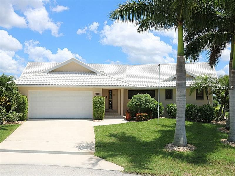 1st image of 2308 Saint Davids Island Ct