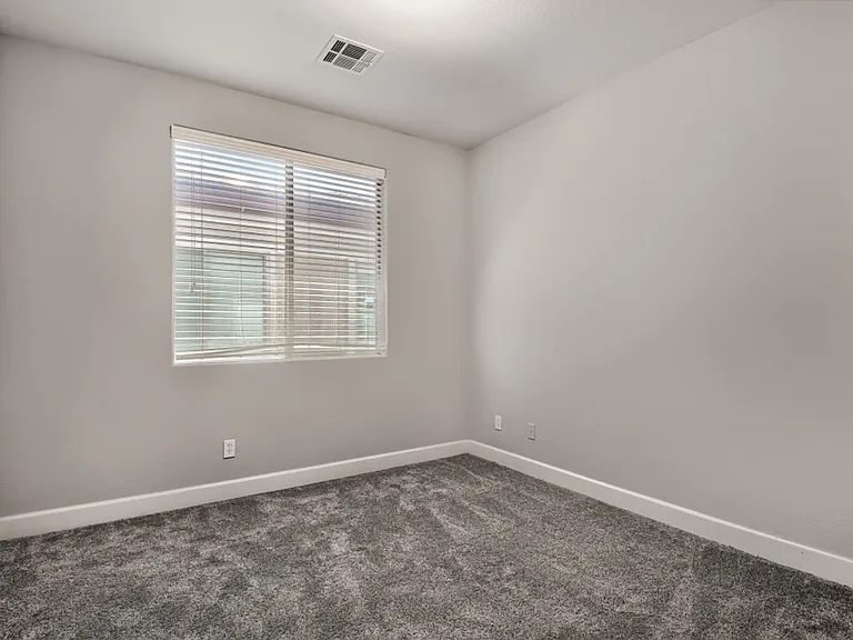 10356 Mystic Pine Rd — Photo 20