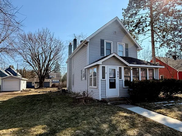 900 2nd Ave SW, Pine City, MN 55063
