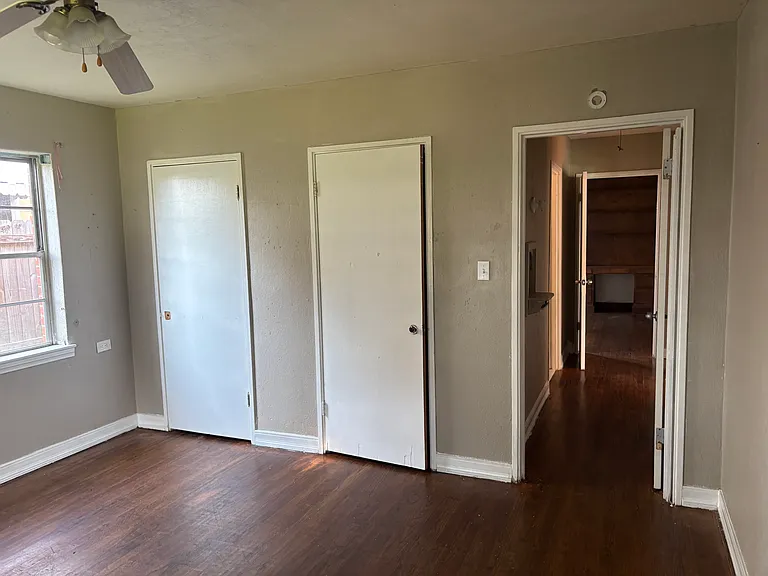 5636 Lemonwood Dr — Photo 17
