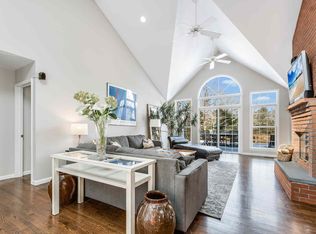 22 Blueberry Knoll Ln, East Hampton, NY 11937