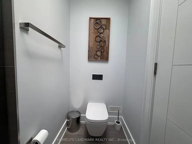 17 Hocken Ave — Photo 24