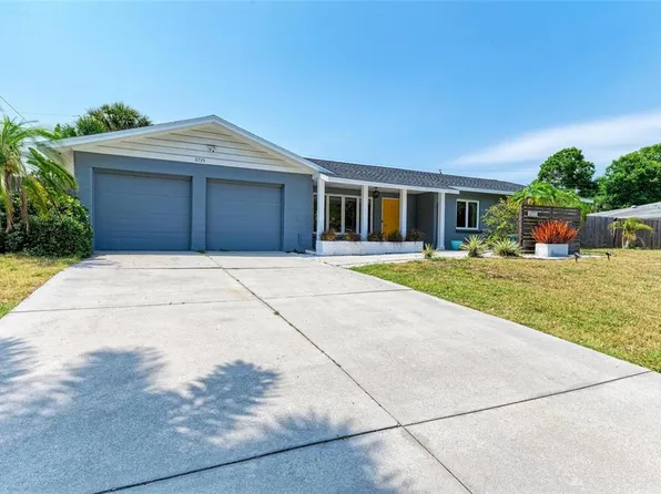 (undisclosed Address), Sarasota, FL 34239