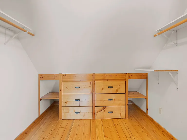 4579 Trumble Creek Rd — Photo 20