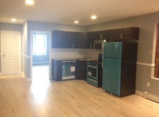 249 Weirfield St, Brooklyn, NY 11221