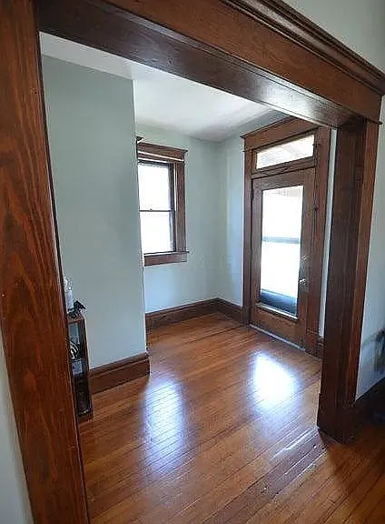 458 Vermont Pl #458 — Photo 7