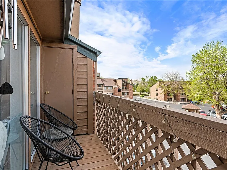 12366 W Nevada Pl #305 — Photo 20