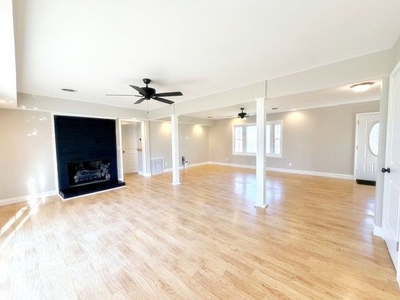 4th image of 4118 Clark Store Sinking Fork Rd