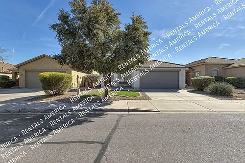 2993 W Dancer Ln Photo 1