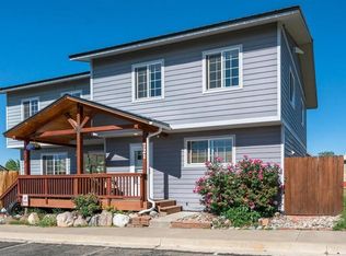 721 Jacobs Ln, Bayfield, CO 81122