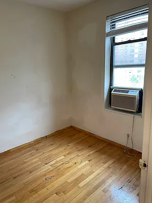 Rented by Jeffrey Atamanuk | media 10