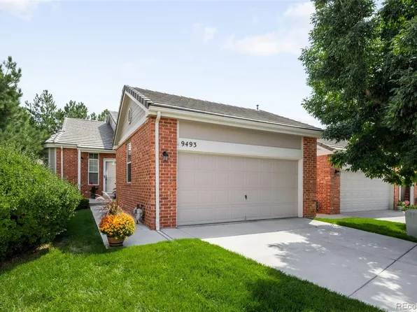 9493 Southern Hills Circle Bldg 25, Lone Tree, CO 80124