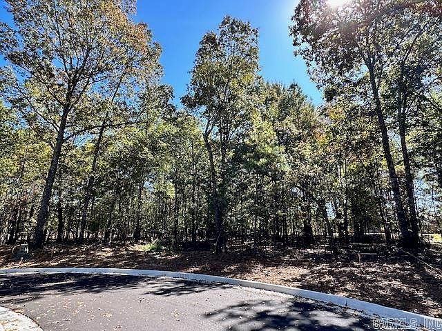 1st image of 17 Devoe Bend Dr