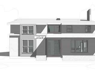 1637 Moncrief Rd, Gardendale, AL 35071