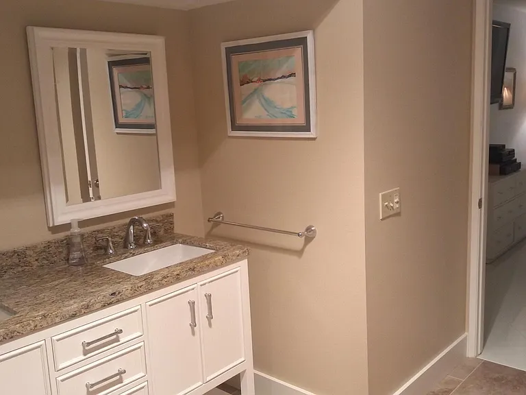 72 Majorca Dr — Photo 24
