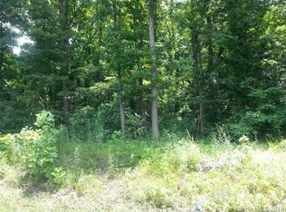 Hemphill St, Charlotte, NC 28208