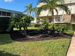 740 Monaco #P, Delray Beach, FL 33446