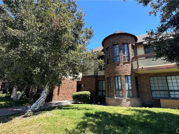 7632 Topanga Canyon Blvd APT 102, Canoga Park, CA 91304