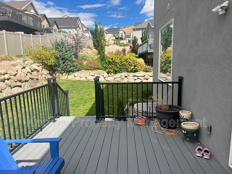 3733 N Valley Vista Way — Photo 18