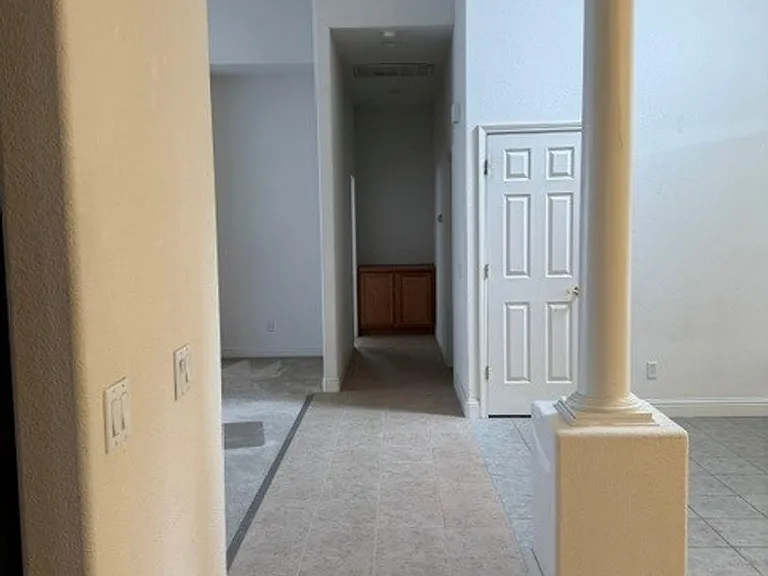 3524 Silverado Dr — Photo 15
