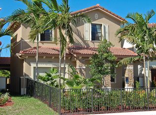 22744 SW 88th Path, Cutler Bay, FL 33190